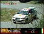 18 Ford Escort RS Cosworth Fidanza - Vasarri (3)